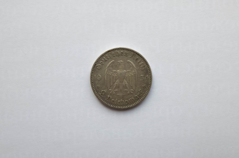 R0000860.jpg