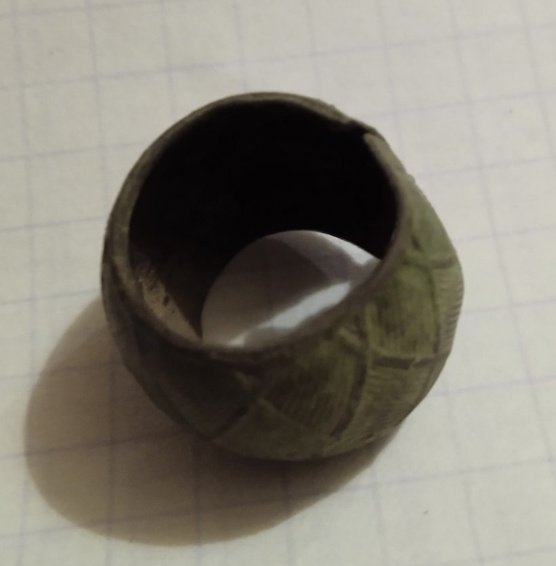 1-3_cr.jpg