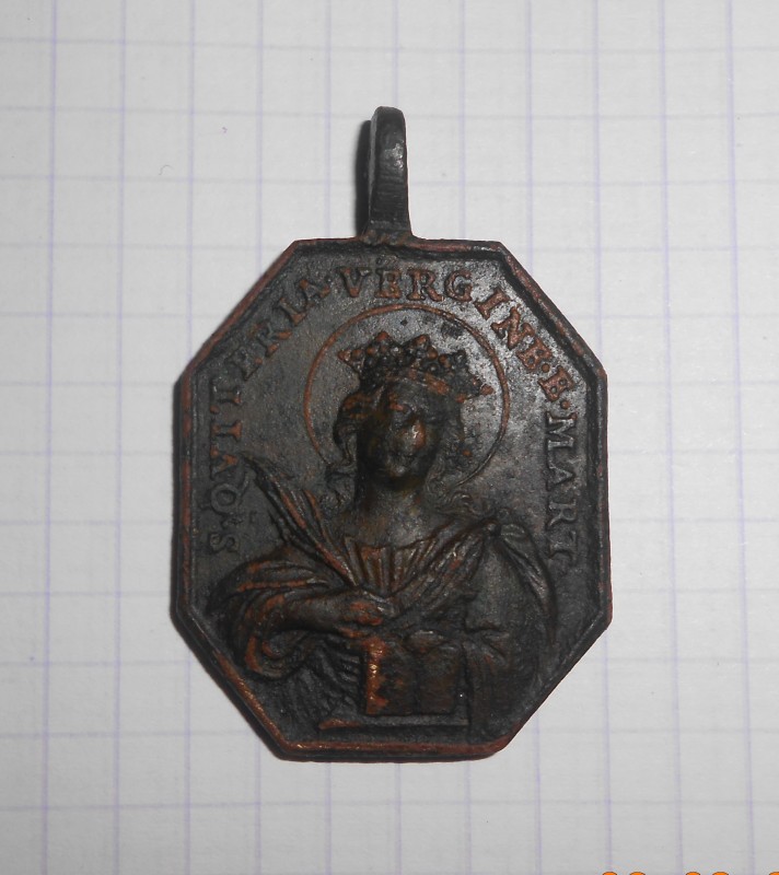 DSCN7890.JPG