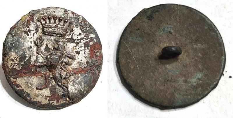 Петр Бруницкий (1817-1894) барон 30мм.jpg