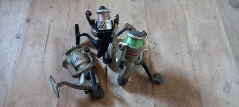 20221021_095606.jpg