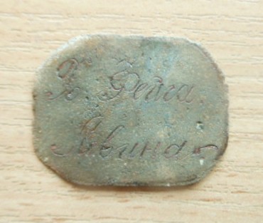 DSCN4297.JPG
