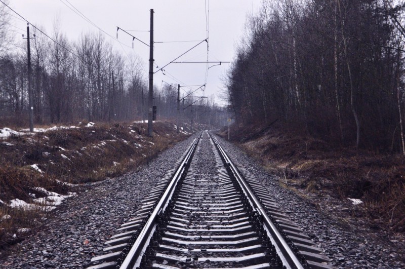 CSC_0056.JPG