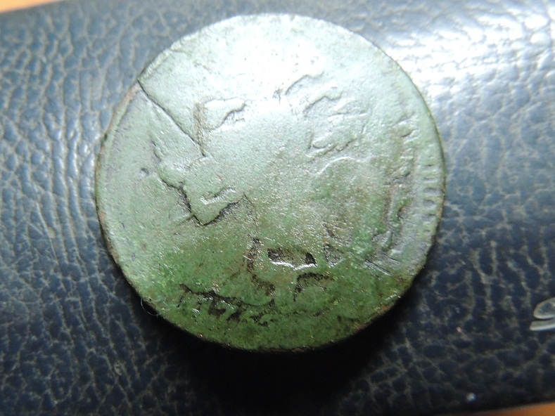 RSCN7832.JPG