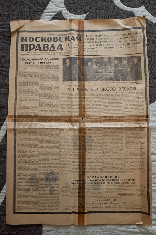 R0000901.jpg