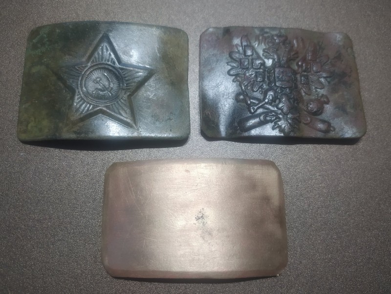 1668419881896.jpg