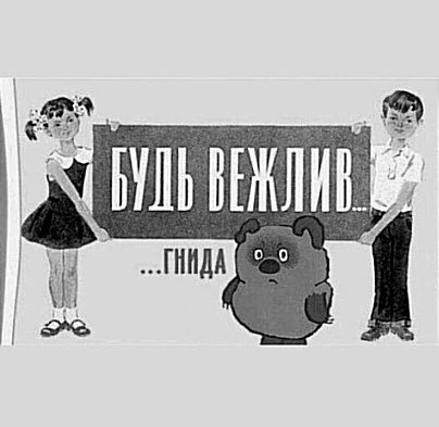 изображение_viber_2022-09-22_19-17-38-186.jpg