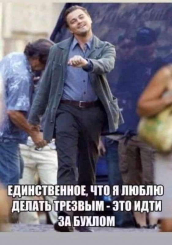 изображение_viber_2022-09-10_13-39-31-138.jpg