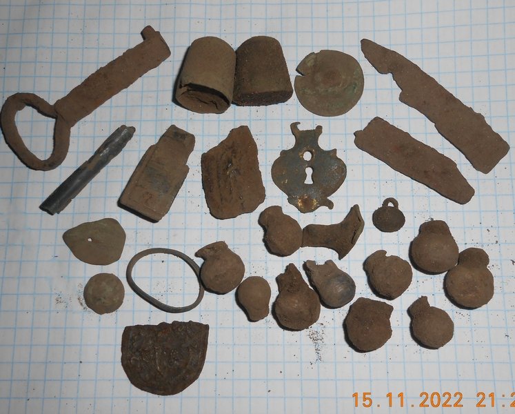 DSCN9653.JPG