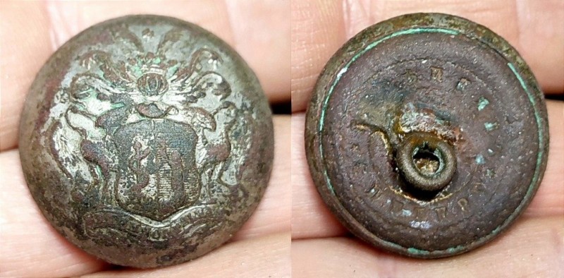 ЛЕСТОК (LESTOCQ von)29мм.jpg