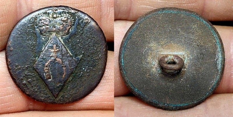 PRUS III (JABLONOWSKA  ANNA PAULINA(1728-1800)княгиня 26.5мм.jpg