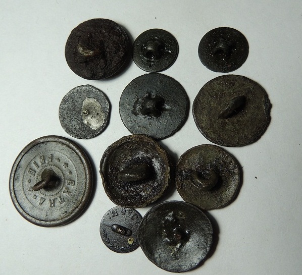 DSCN7850.JPG