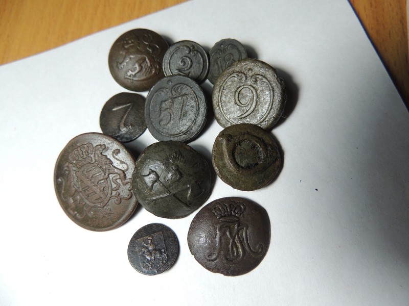 DSCN7849.JPG