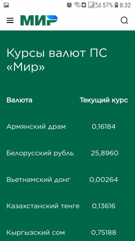Screenshot_20221119-083300_Chrome.jpg
