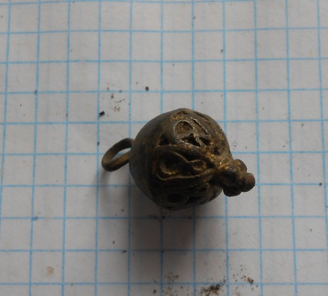 DSCN9678.JPG