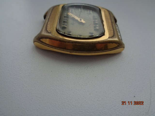 DSC03027.JPG