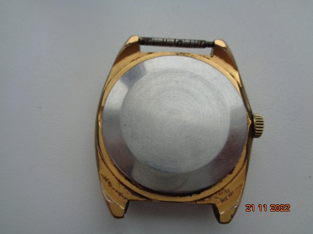 DSC03028.JPG