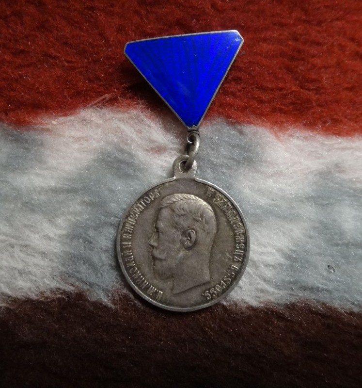 D4452.jpg