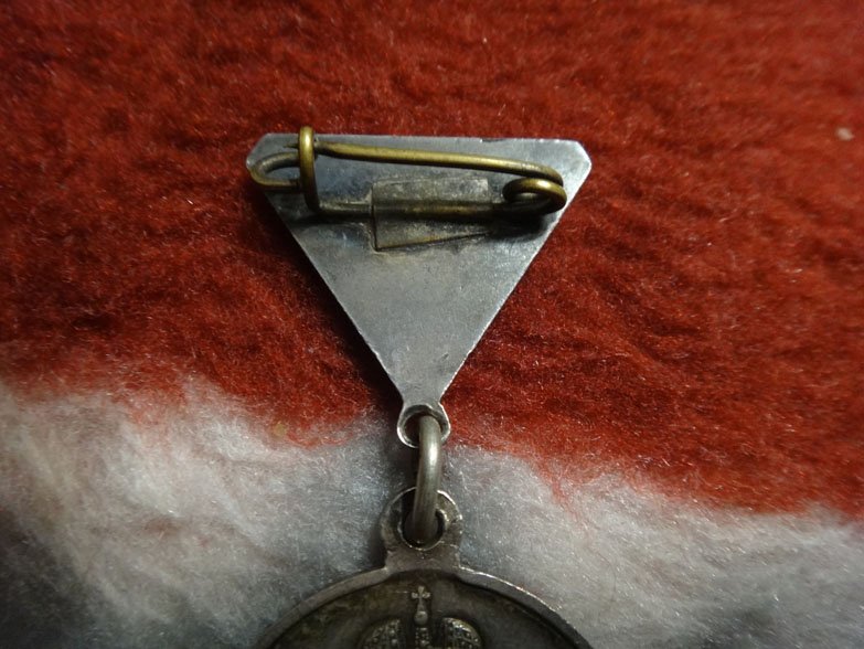 D4454.jpg
