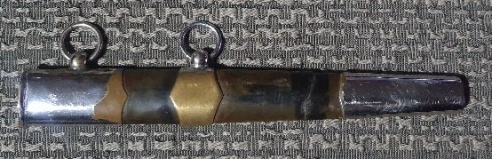 20221122_171023.jpg