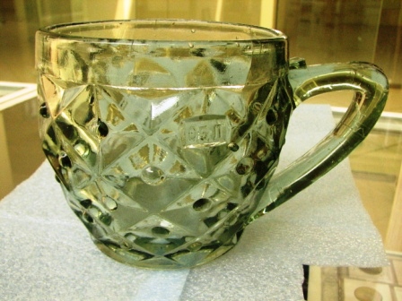 139.jpg