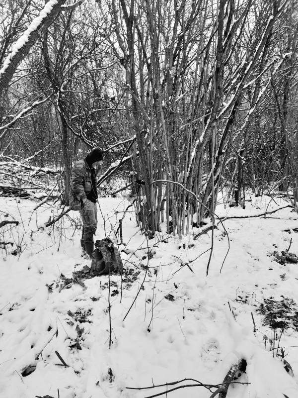 20221124_110803.jpg