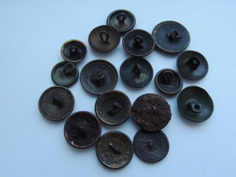 RSCN7854.JPG