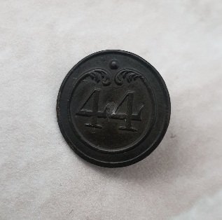 20221129_152240.jpg