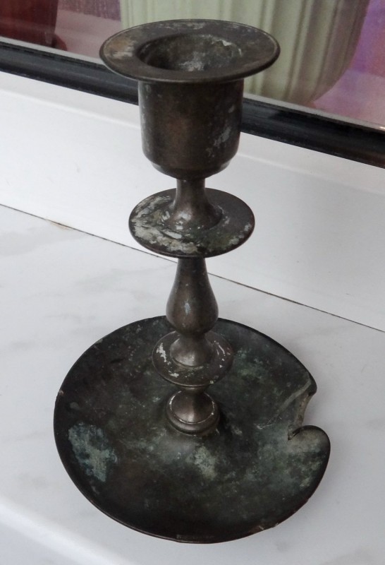 DSC07661.JPG