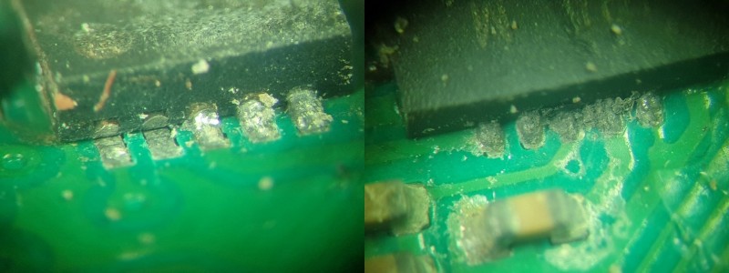 imgonline-com-ua-2to1-9wQoGZ8Z06bV88.jpg