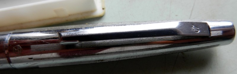 DSCN6717.JPG