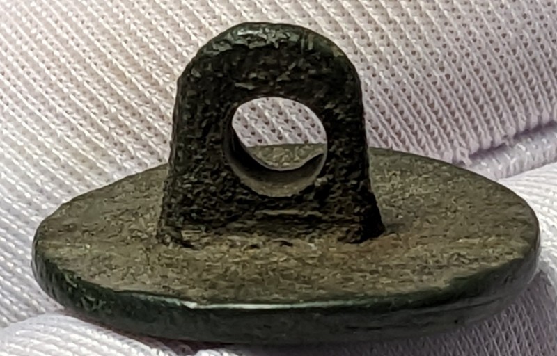 PXL_20221218_094521732~2.jpg