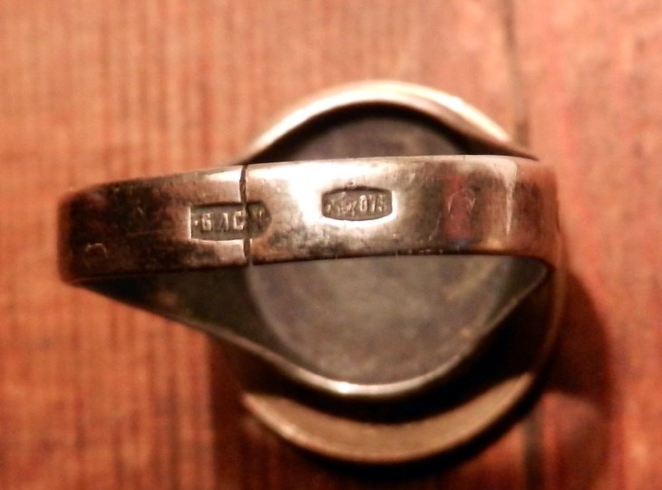DSCN6747.JPG