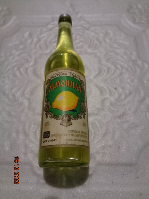 DSC00175.JPG