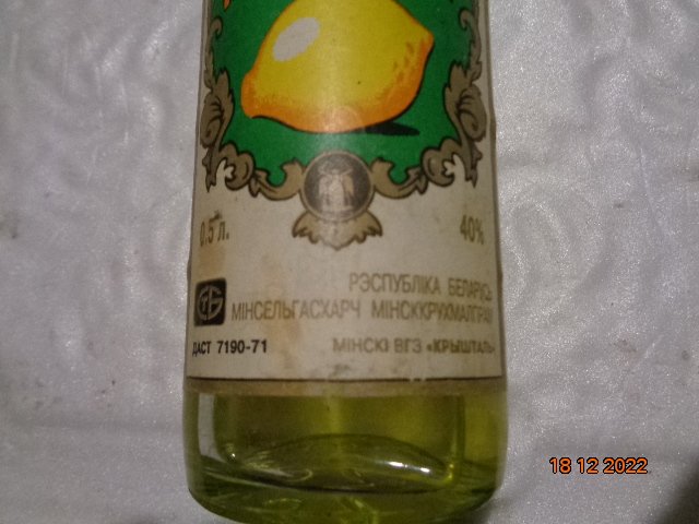 DSC00176.JPG