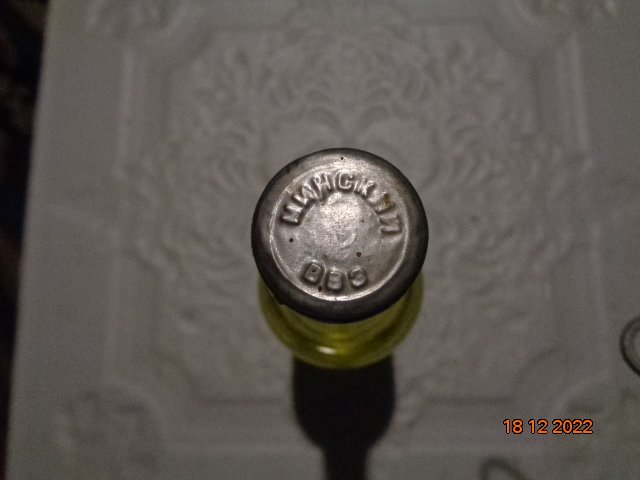 DSC00177.JPG