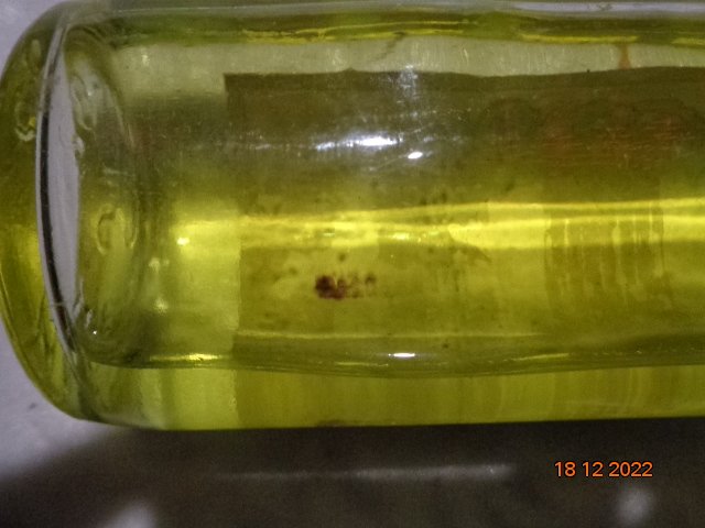 DSC00178.JPG