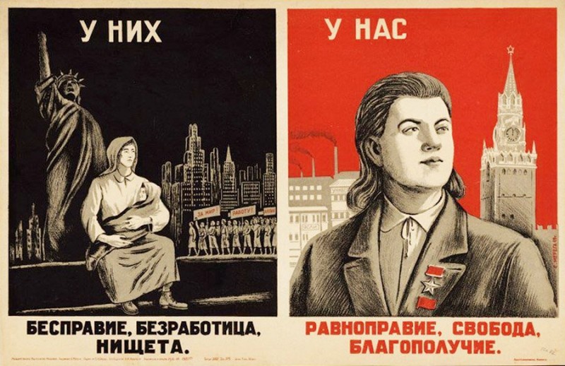 5954165_original.jpg