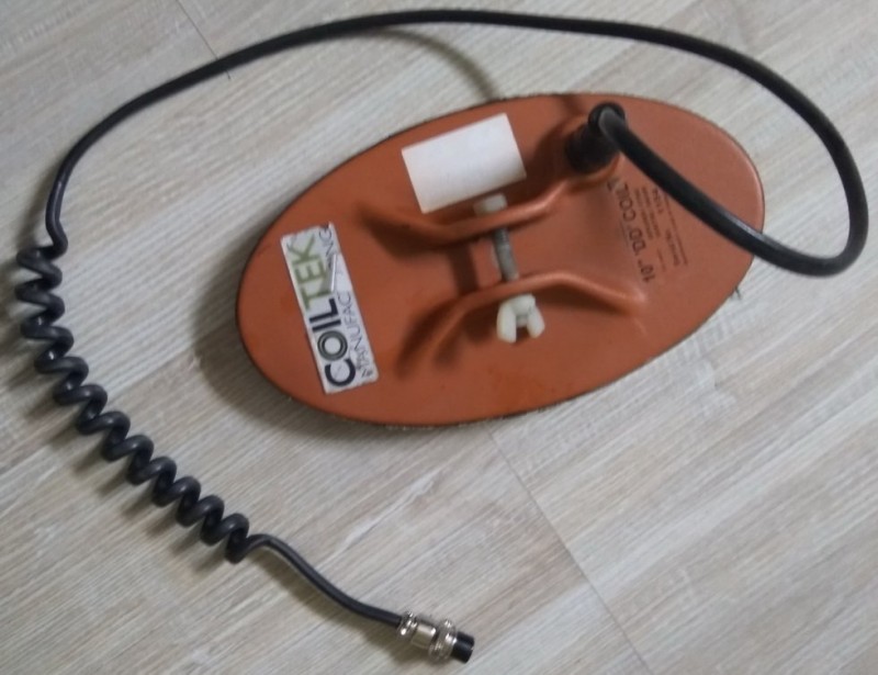 Coiltec.jpg