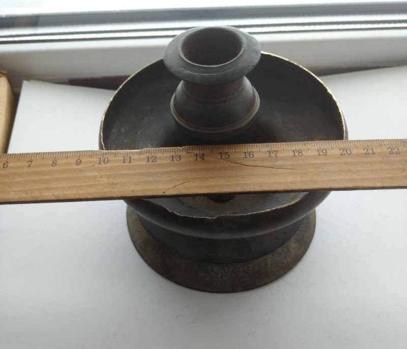 9abb49ae-9ac8-4e93-b095-b9ca5f79c361.jpg