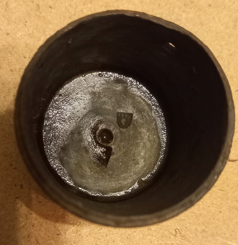 20221221_192526.jpg
