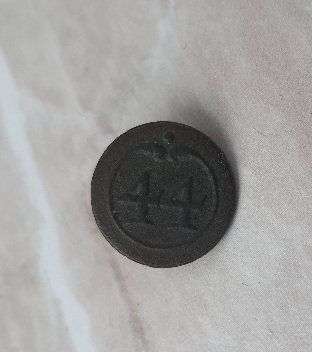 20221222_104049.jpg