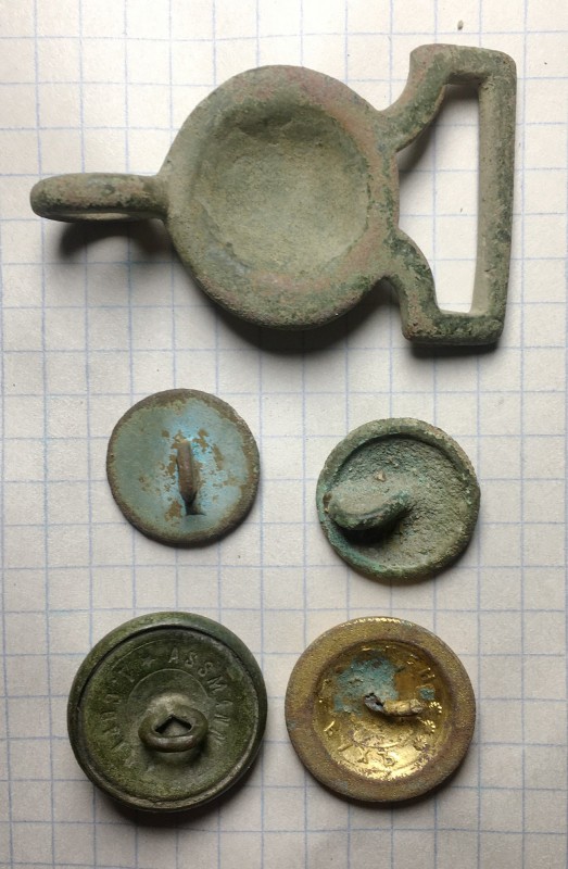 Photo7.JPG