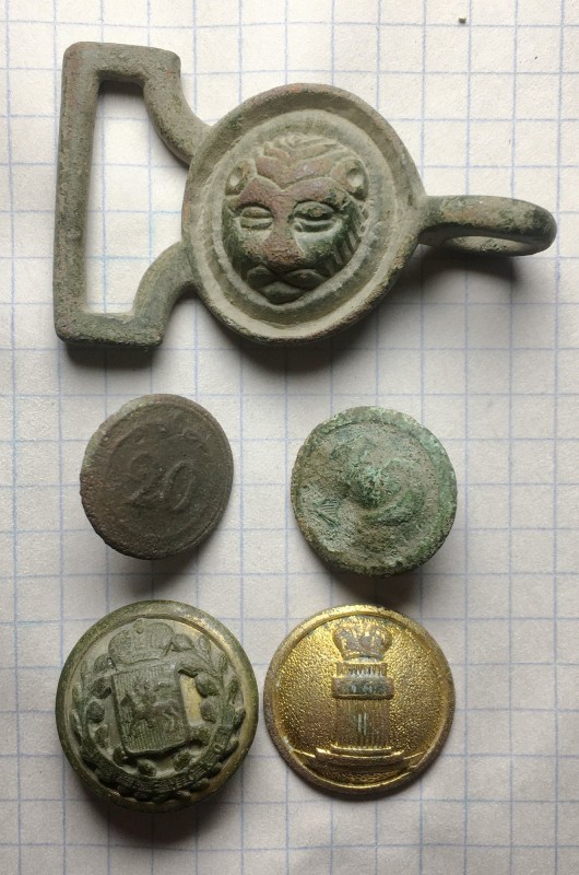 Photo6.JPG