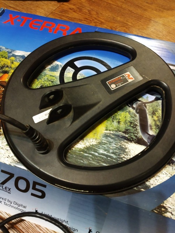 IMG-fc6db47b48fa6d1980ca15587ebe67a8-V.jpg