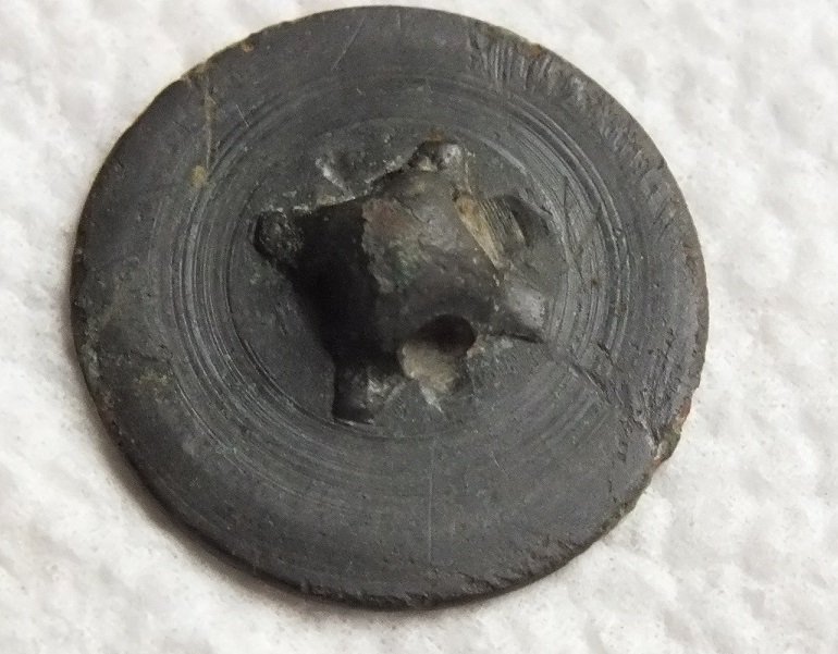 DSCF2542.JPG