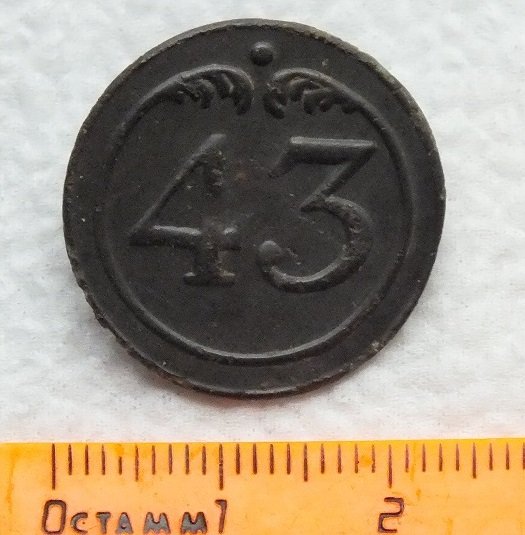 DSCF2532.JPG