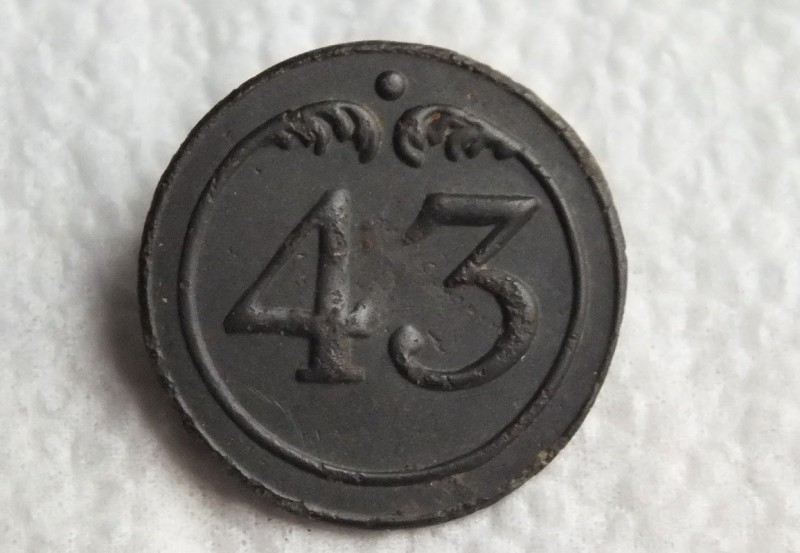 DSCF2540.JPG