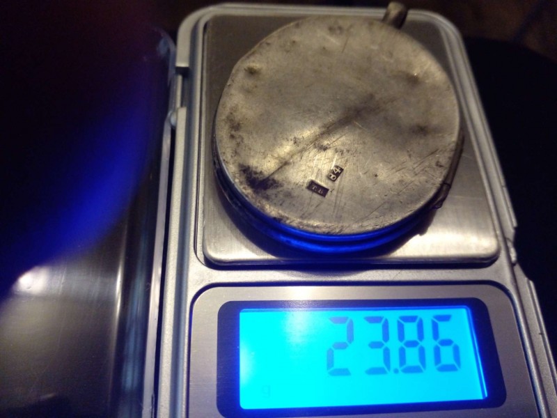 20221130_134347.jpg