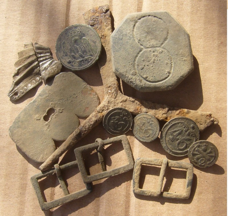 P1110751.JPG
